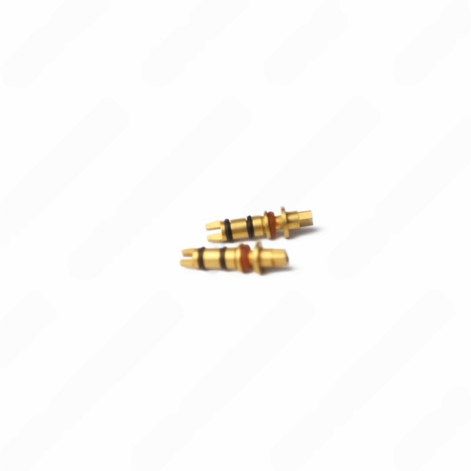 Assembleon NOZZLES LA 1206-SO 5322 479 60112