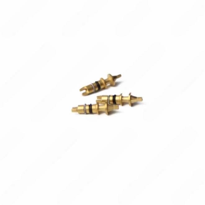 Assembleon NOZZLES LA0603-1206 0.32 5322 479 60111