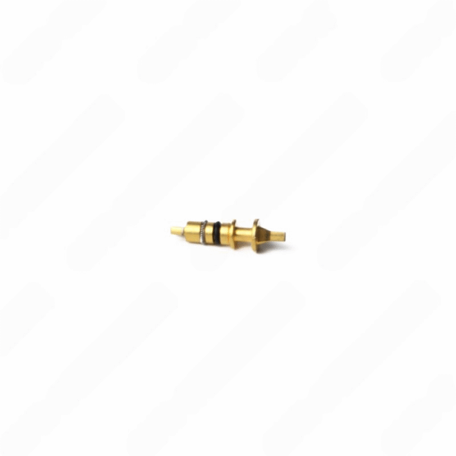 Assembleon NOZZLES LA0603-1206 0.32 5322 479 60111