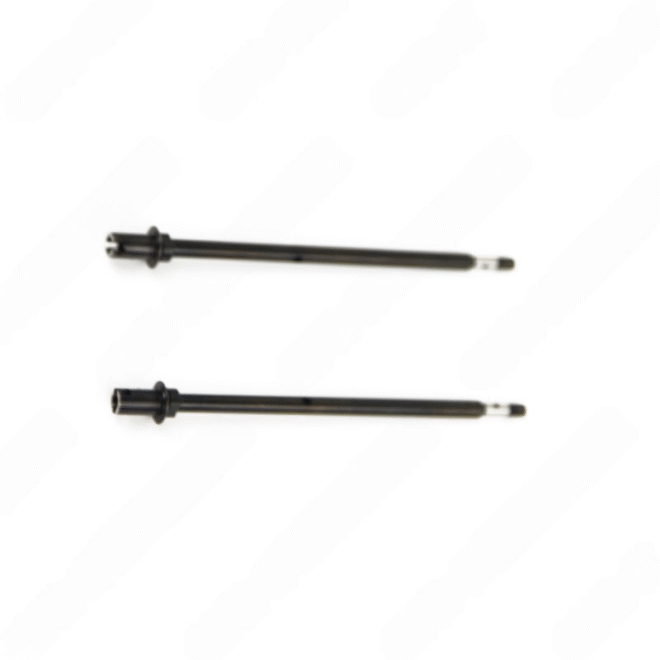 FUI H12S Nozzle Shaft AA30A03