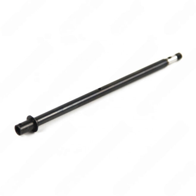 FUJI H04 Nozzle Shaft AA32X00