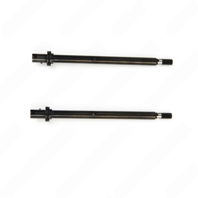 FUJI H08 Nozzle Shaft AA1ZX11