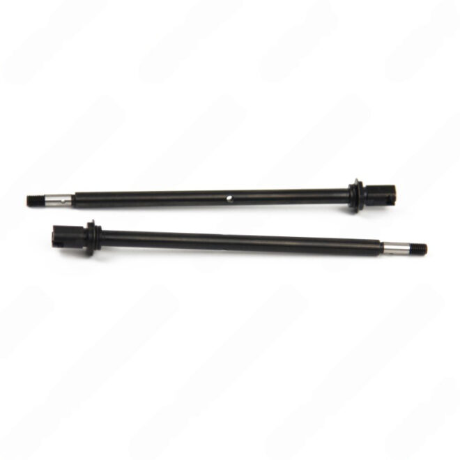 FUJI H12HS Nozzle ShaftCAA65D00