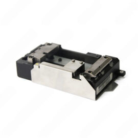 FUJI NOZZLE STATION ND36A