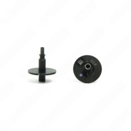 FUJI NXT H04 1.3mm NOZZLE AA06X00