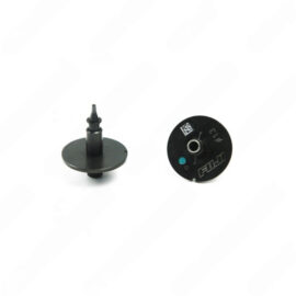 FUJI NXT H04 2.5mm NOZZLE AA06Z00