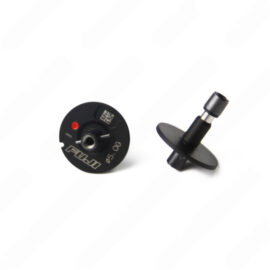 FUJI NXT H04 5.0G NOZZLE