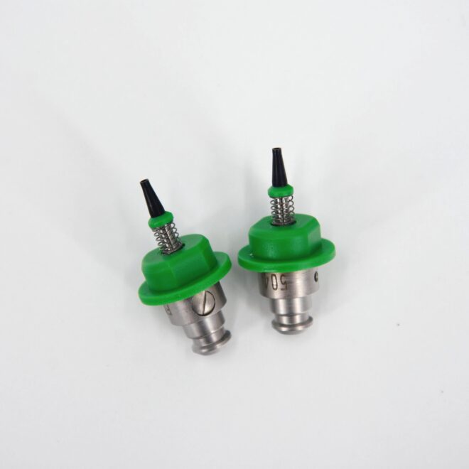 JUKI NOZLLE 504 Nozzle