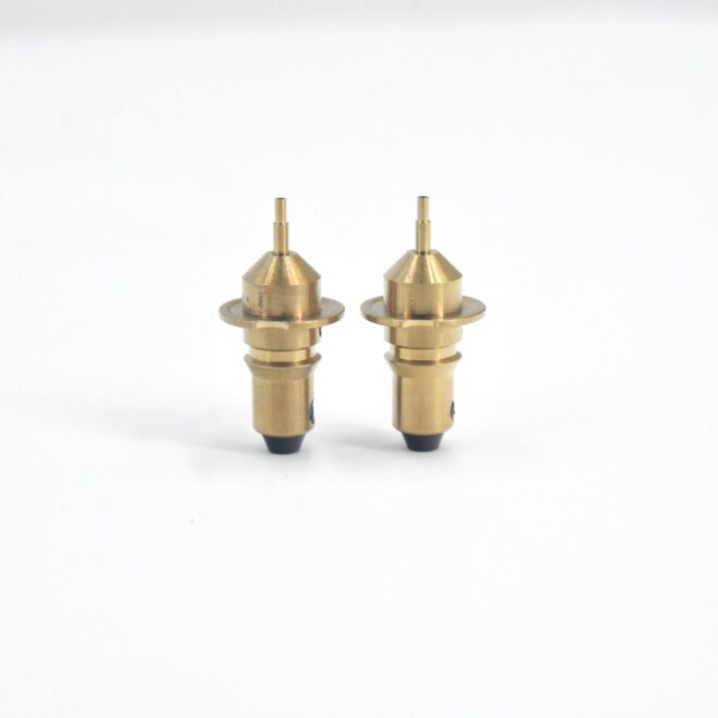 JUKI Nozzle 102