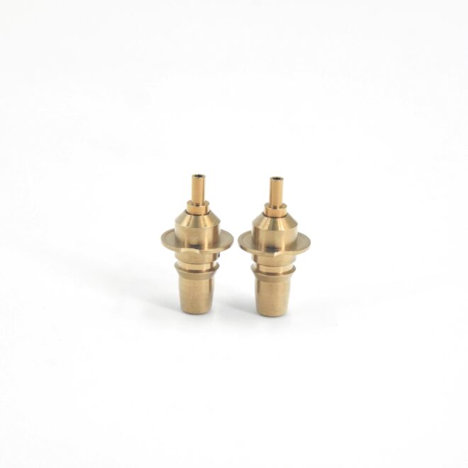JUKI Nozzle 103