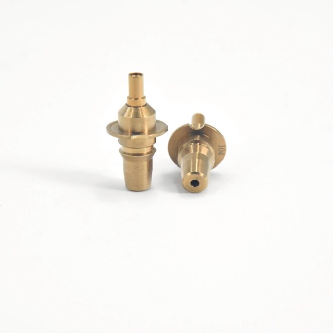 JUKI Nozzle 104