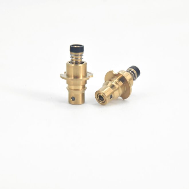 JUKI Nozzle 105