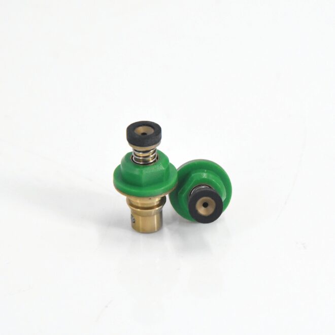JUKI Nozzle 203