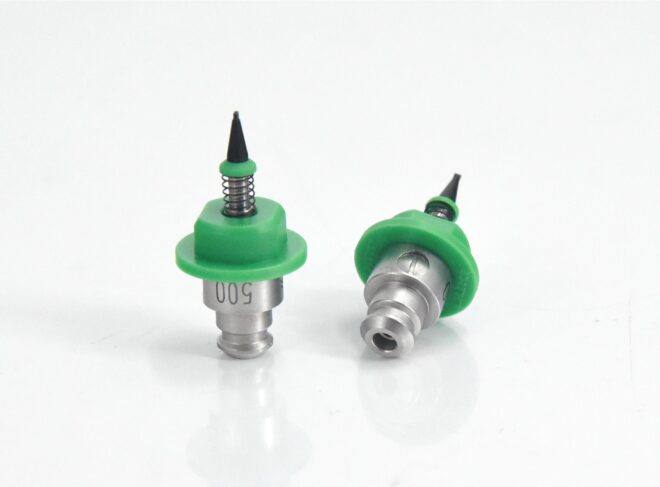 JUKI Nozzle 500