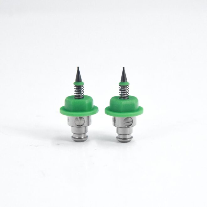 JUKI Nozzle 502