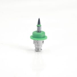 JUKI Nozzle 509