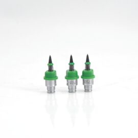 JUKI Nozzle 7501