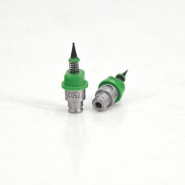 JUKI Nozzle 7502