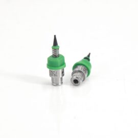 JUKI Nozzle 7503