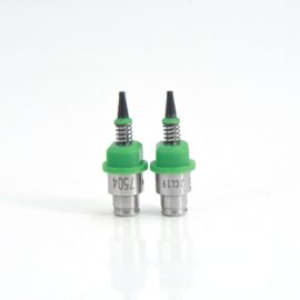 JUKI Nozzle 7504