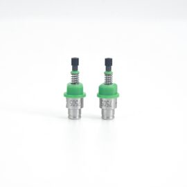 JUKI Nozzle 7505