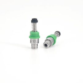 JUKI Nozzle 7506