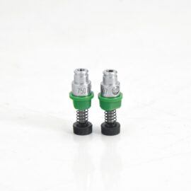 JUKI Nozzle 7507