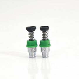 JUKI Nozzle 7508