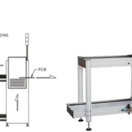 Magazine Loader_Unloader
