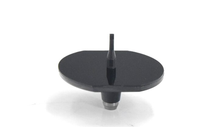 NOZZLE 1001N