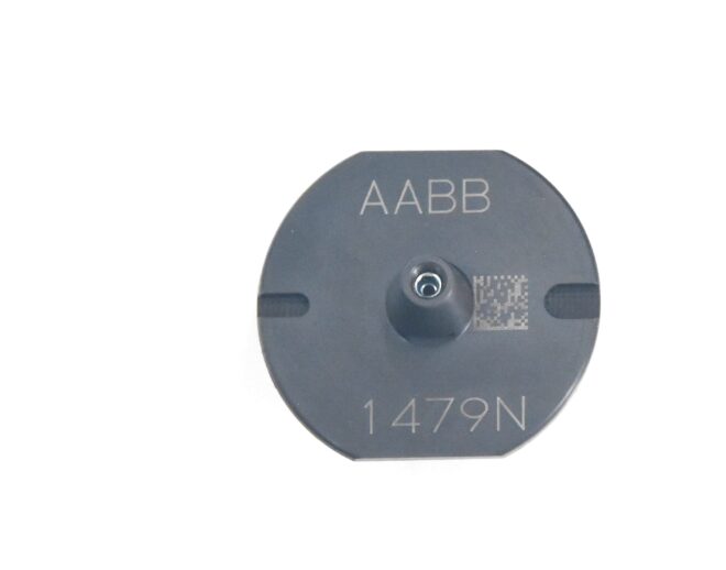 NOZZLE 1479N