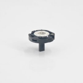 NOZZLE 516 03012036-02