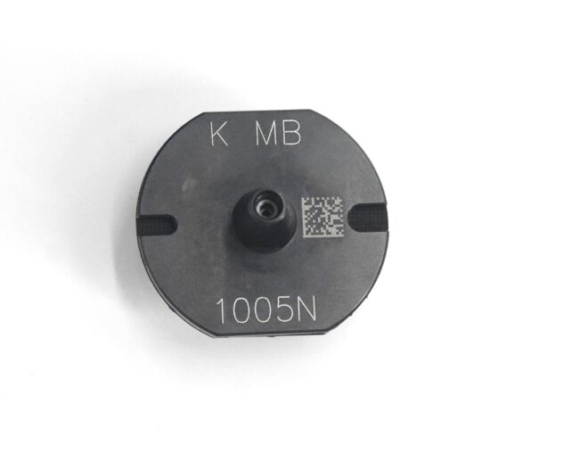 Nozzle 1005
