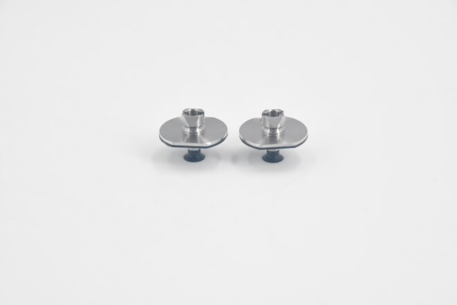 Nozzle 185