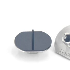 Nozzle 226CN