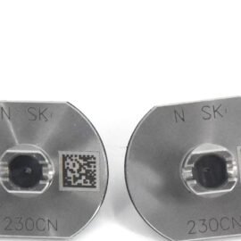 Nozzle 230C