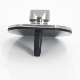 Nozzle 235CN