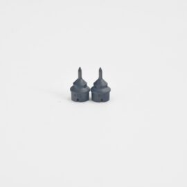 Nozzle 902