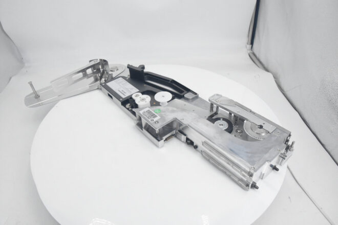 SAMSUNG SME 44mm Feeder