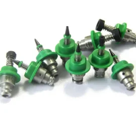 juki nozzle
