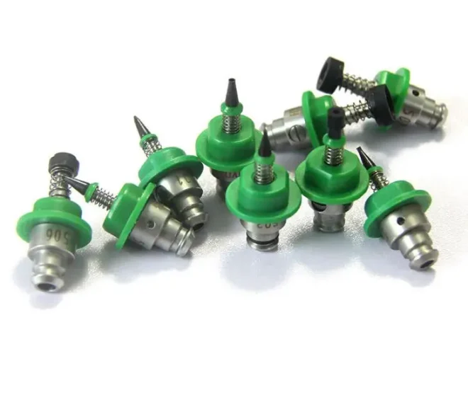 juki nozzle