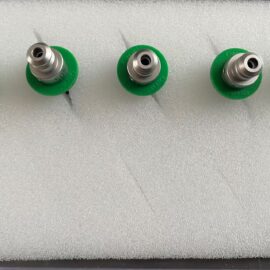 juki nozzle 505