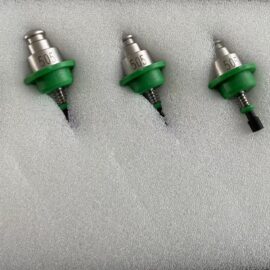 juki nozzle 505（3）