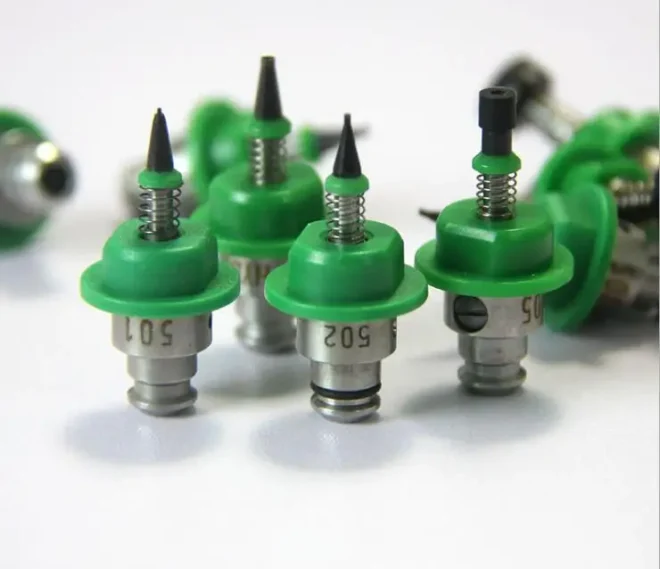 juki nozzle - Image 2
