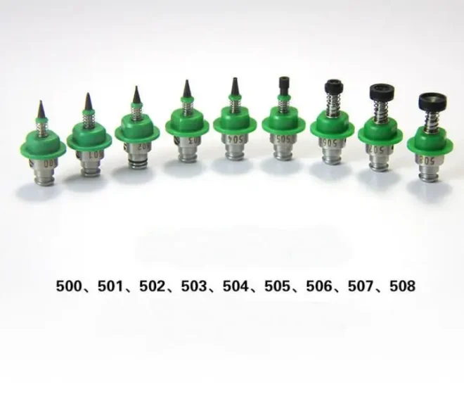 juki nozzle - Image 3