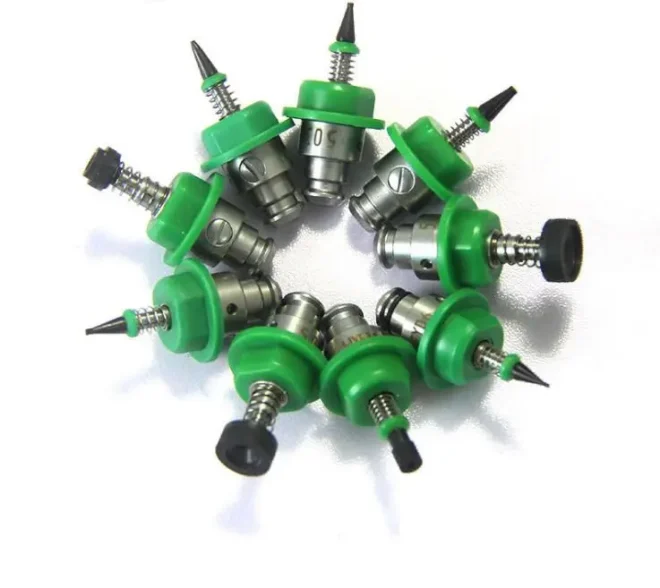 juki nozzle - Image 5